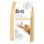Veterinārā barība suņiem – Brit Veterinary Diet, Dog Hepatic, 2 kg
