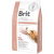 Veterinārā barība suņiem – Brit Veterinary Diet, Dog Renal, 2 kg