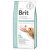 Veterinārā barība suņiem – Brit Veterinary Diet, Dog Struvite, 12 kg