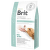 Ветеринарный корм для собак – Brit Veterinary Diet, Dog Struvite, 2 кг