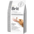 Ветеринарный корм для собак – Brit Veterinary Diet, Dog Mobility, 2 кг