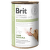 Ветеринарные консервы для собак – Brit Veterinary Diet, Dog Diabetes, 400 г