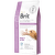 Veterinārā barība suņiem – Brit Veterinary Diet, Dog Ultra – Hypoallergenic, 12 kg