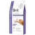 Veterinārā barība suņiem – Brit Veterinary Diet, Dog Gastrointestinal, Low fat, 12 kg