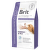 Veterinārā barība suņiem – Brit Veterinary Diet, Dog Gastrointestinal, Low fat, 2 kg