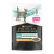 Veterinārie konservi kaķiem – Pro Plan Veterinary Diets, Gastrointestinal Chicken, 85 g