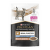 Veterinārie konservi kaķiem – Pro Plan Veterinary Diets, NF AC Renal Function Salmon, 85 g