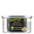 Veterinārie konservi suņiem – Pro Plan Veterinary Diets HA Hypoallergenic, 195 g