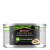 Veterinārie konservi suņiem – Pro Plan Veterinary Diets HA Hypoallergenic, 195 g