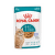 Konservi kaķiem – Royal Canin Ageing 11+ Jelly, 85 g
