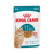 Konservi kaķiem – Royal Canin Ageing 11+ Gravy, 85 g