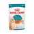 Konservi kaķiem – Royal Canin Ageing 15+ Gravy, 85 g