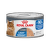 Konservi kaķiem – Royal Canin Light Weight Care AirLift, 85 g