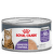 Консервы для кошек – Royal Canin Appetite control Airlift, 85 г