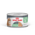 Консервы для кошек – Royal Canin Digestive Airlift, 85 г