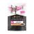 Ветеринарные консервы для кошек – Pro Plan Veterinary Diets UR St/Ox Urinary, Chichen, 85 г