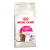 Barība kaķiem – Royal Canin Fussy Exigent, 2 kg