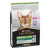 Bar­ība kaķiem – Pro Plan STERILISED Cat Turkey RENAL, 3 kg