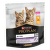 Barība kaķēniem – Pro Plan Healthy Start (Kitten), Chicken, 0,4 kg