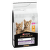 Корм для котят – Pro Plan Healthy Start (Kitten), Chicken, 1,5 кг