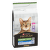 Корм для кошек – Pro Plan STERILISED Cat 7+ Turkey LONGEVIS, 1,5 кг