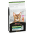 Barība kaķiem – Pro Plan STERILISED Cat Salmon RENAL, 1,5 kg