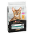 Barība kaķiem – Pro Plan ORIGINAL Cat Chicken RENAL, 10 kg