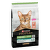 Barība kaķiem – Pro Plan STERILISED Cat Salmon RENAL, 10 kg