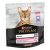 Barība kaķiem – Pro Plan DELICATE Cat Turkey DIGEST, 0,4 kg