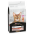 Корм для кошек – Pro Plan Adult Vital Functions, Salmon, 1,5 кг