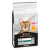 Barība kaķiem – Pro Plan ORIGINAL Cat Chicken RENAL, 1,5 kg