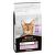 Barība kaķiem – Pro Plan DELICATE Cat Turkey DIGEST, 1,5 kg