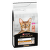 Bar­ība kaķiem – Pro Plan Derma Care, Salmon, 1,5 kg