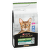 Barība kaķiem – Pro Plan STERILISED Cat Rabbit RENAL, 1,5 kg