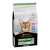 Barība kaķiem – Pro Plan STERILISED Cat Rabbit RENAL, 1,5 kg
