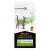 Veterinārā barība kaķiem – Pro Plan Veterinary Diets, HA St/Ox Hypoallergenic, 1,3 kg