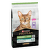 Barī­ba kaķiem – Pro Plan STERILISED Cat Turkey RENAL, 10 kg