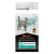 Veterinārā barība kaķiem – Pro Plan Veterinary Diets, EN St/Ox Gastrointestinal, 1,5 kg