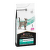 Veterinārā barība kaķiem – Pro Plan Veterinary Diets, EN St/Ox Gastrointestinal, 1,5 kg