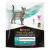 Veterinārā barība kaķiem – Pro Plan Veterinary Diets, EN St/Ox Gastrointestinal, 400 g