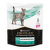 Ветеринарный корм для кошек – Pro Plan Veterinary Diets, EN St/Ox Gastrointestinal, 400 г