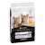 Корм для котят – Pro Plan Healthy Start (Kitten), Chicken, 10 кг
