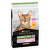 Bar­ība kaķiem – Pro Plan Sterilised Adult Delicate Digestion, Chicken, 10 kg