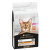 Корм для кошек – Pro Plan DERMA Care, Salmon, 10 кг