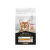 Barība kaķiem – Pro Plan DERMA Care, Salmon, 10 kg