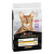 Bar­ība kaķiem – Pro Plan Adult Light, turkey, (Svara kontrolei), 10 kg