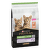 Barība kaķēniem – Pro Plan Healthy Start (Kitten), Salmon, Sterilised, 10 kg