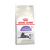 Barība kaķiem – Royal Canin Sterilised 7+, 10 kg