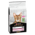Barība kaķiem – Pro Plan DELICATE Cat Lamb DIGEST, 1,5 kg