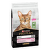 Корм для кошек – Pro Plan DELICATE Cat Lamb DIGEST, 10 кг
